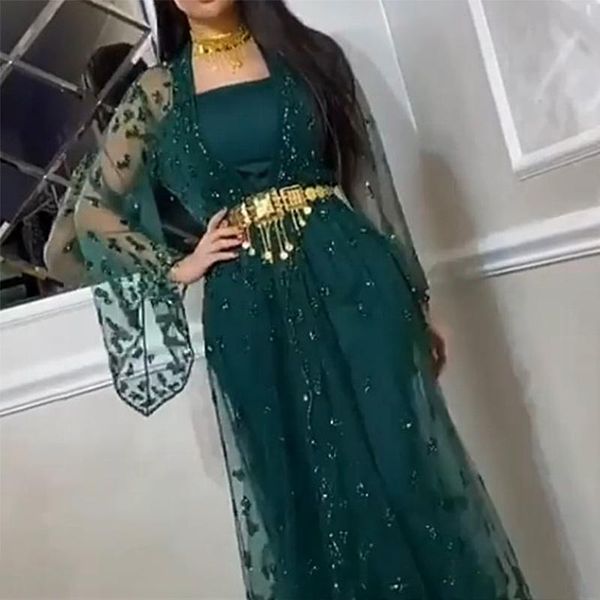 dress fashion lady 2 piece set of women as party maxi dressed in swing tan shawl high waist, Black;gray
dress fashion lady 2 piece set of women as party maxi dressed in swing tan shawl high waist, Black;gray