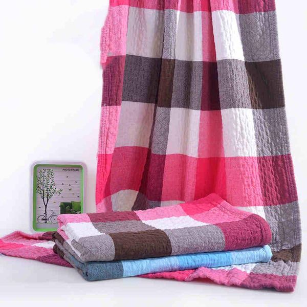 towel beach large bath towels for adults bthroom luxury toalha de banho adulto summer swimming children gauze favors qqc100
towel beach large bath towels for adults bthroom luxury toalha de banho adulto summer swimming children gauze favors qqc100