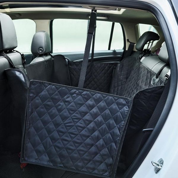 dog car seat covers black back cover hammock protector carrier waterproof arrival high qulity thicken pet traval mats
dog car seat covers black back cover hammock protector carrier waterproof arrival high qulity thicken pet traval mats