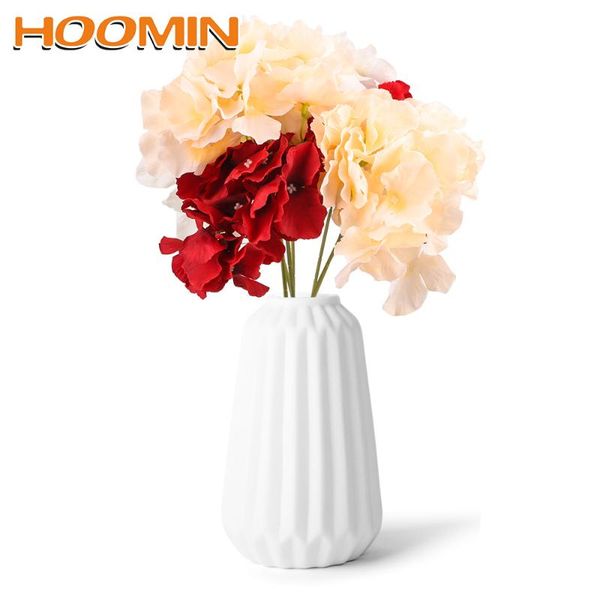 decorative flowers & wreaths 2 bunches artificial flower for wedding party home decoration multi colors diy wreath gift box silk hydrangea h
decorative flowers & wreaths 2 bunches artificial flower for wedding party home decoration multi colors diy wreath gift box silk hydrangea h
