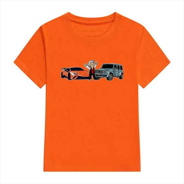 graphic t shirts a4 merch print cotton cartoon short sleeve boys summer clothes ropa nios aos y 10 for, Blue
graphic t shirts a4 merch print cotton cartoon short sleeve boys summer clothes ropa nios aos y 10 for, Blue