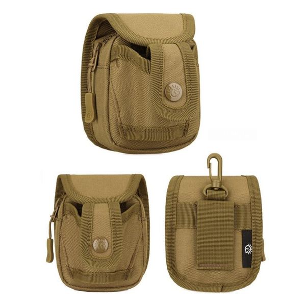 outdoor bags balems sports steel ball package nylon slings bag back through the belt durable without deformation for hunting
outdoor bags balems sports steel ball package nylon slings bag back through the belt durable without deformation for hunting