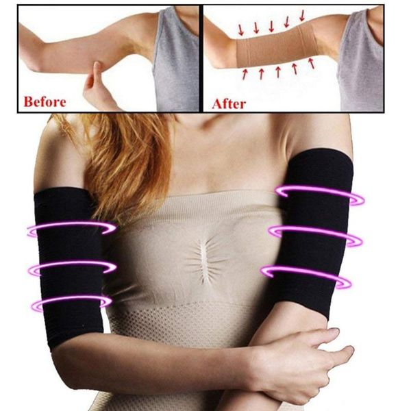 resistance bands 25# 2 pairs cellulite buster slimming arm shaping massager sports belt burner beauty thin wrist shaper wrap elbow
resistance bands 25# 2 pairs cellulite buster slimming arm shaping massager sports belt burner beauty thin wrist shaper wrap elbow