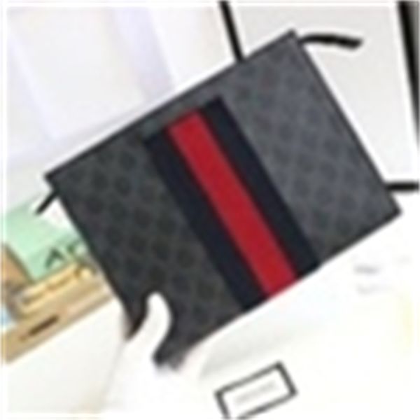 phone wallets key brand evening compact long designer chain wallet pouches luxury card holders 475316 cases purse clutches real leather uzyz, Red;black
phone wallets key brand evening compact long designer chain wallet pouches luxury card holders 475316 cases purse clutches real leather uzyz, Red;black