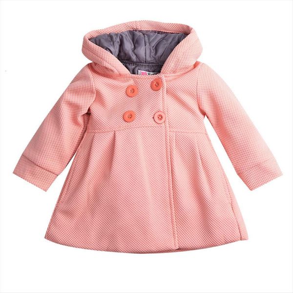 pudcoco windbreaker children baby girls jacket toddler uniform long sleeve button front hooded, Blue;gray
pudcoco windbreaker children baby girls jacket toddler uniform long sleeve button front hooded, Blue;gray