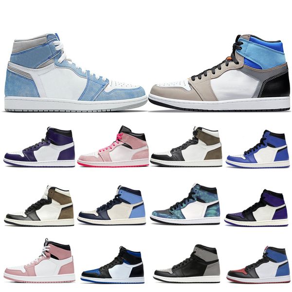 designer 1s man's basketball shoes man green unc dark mocha obsidian tie court toe cactus jack university blue what the game royal one
designer 1s man's basketball shoes man green unc dark mocha obsidian tie court toe cactus jack university blue what the game royal one