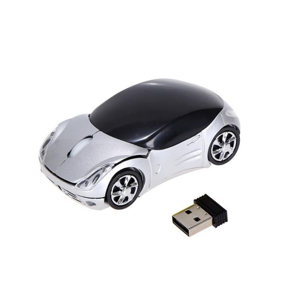mice ax-315 2.4ghz 3-button 1200dpi wireless mouse cute car shape optical usb scroll for tablet lapcomputer
mice ax-315 2.4ghz 3-button 1200dpi wireless mouse cute car shape optical usb scroll for tablet lapcomputer
