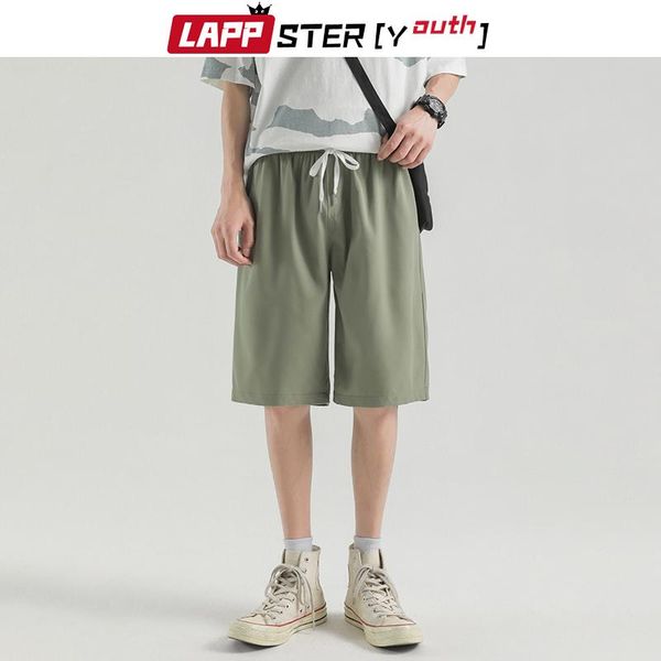 men's shorts -youth men solid harajuku basketball 2022 summer mens japanese streetwear kpop male sweat black 5xl, White;black
men's shorts -youth men solid harajuku basketball 2022 summer mens japanese streetwear kpop male sweat black 5xl, White;black
