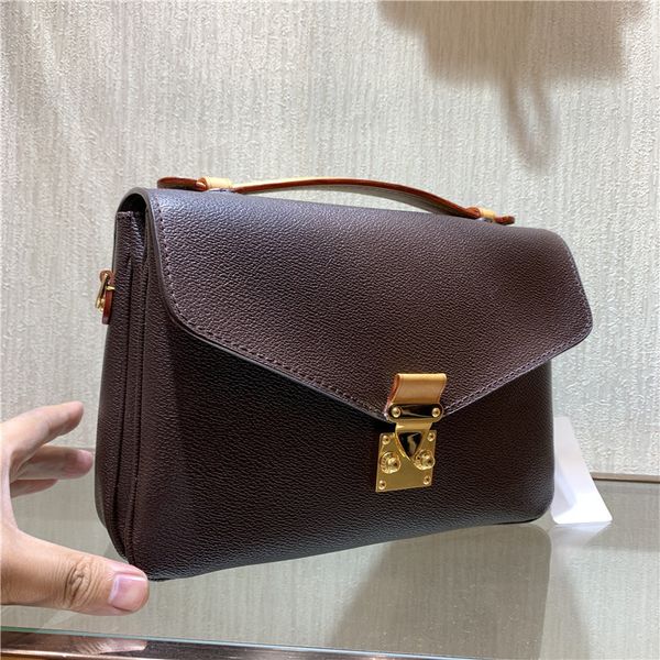 factory outlet luxury handbags and storage fashion women lu handbag messenger bag genuine leather elegant shoulder bags crossbody shopp
factory outlet luxury handbags and storage fashion women lu handbag messenger bag genuine leather elegant shoulder bags crossbody shopp