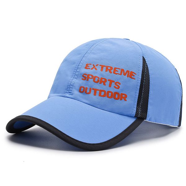 caps fashion cap casual breathable baseball outdoor riding sun hat thin letter printed, Blue;gray
caps fashion cap casual breathable baseball outdoor riding sun hat thin letter printed, Blue;gray