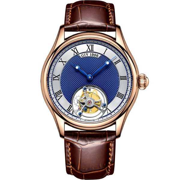 orologio uomo men watches business 2021 brand sport wrist watch waterproof automatic sapphire relogio masculino wristwatches, Slivery;brown
orologio uomo men watches business 2021 brand sport wrist watch waterproof automatic sapphire relogio masculino wristwatches, Slivery;brown