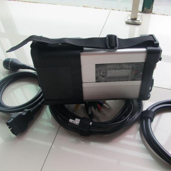 diagnostic tools 2021 obd2 tool mb star c5 + 2021.06v software hdd/ssd multiplexer compact 5 diagnosis for cars and trucks
diagnostic tools 2021 obd2 tool mb star c5 + 2021.06v software hdd/ssd multiplexer compact 5 diagnosis for cars and trucks
