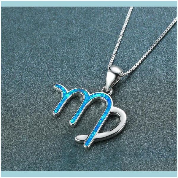 & pendants jewelry boho female white blue opal pendant necklace charm sier color chain necklaces for women vintage bridal virgo wedding . dr, Silver
& pendants jewelry boho female white blue opal pendant necklace charm sier color chain necklaces for women vintage bridal virgo wedding . dr, Silver