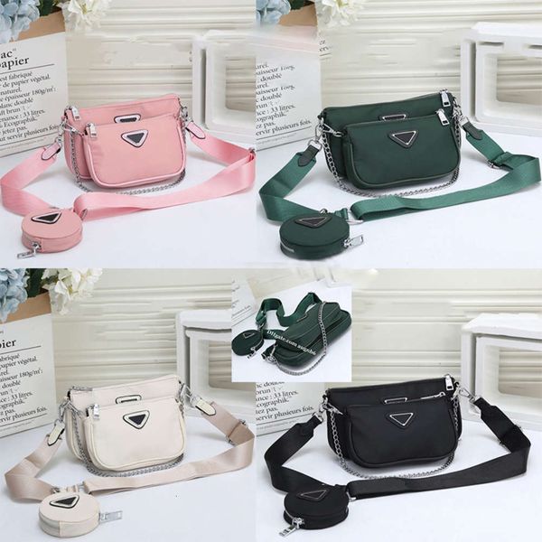 the latt fashion women's luxury bag canvas hand brand wallet shoulder m large
the latt fashion women's luxury bag canvas hand brand wallet shoulder m large