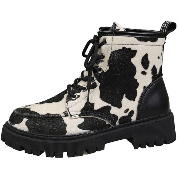 boots women motorcycle autumn winter fashion designer comfortable short female booties, Black
boots women motorcycle autumn winter fashion designer comfortable short female booties, Black