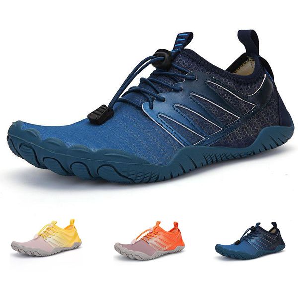 men sneakers casual shoes triple black white red blue camel navy blue yellow pink emerald green khaki mens women trainers size 36-45
men sneakers casual shoes triple black white red blue camel navy blue yellow pink emerald green khaki mens women trainers size 36-45