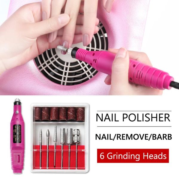 nail drill & accessories manicure art pen type sanding machine bit usb grinder dead skin toe file electric
nail drill & accessories manicure art pen type sanding machine bit usb grinder dead skin toe file electric