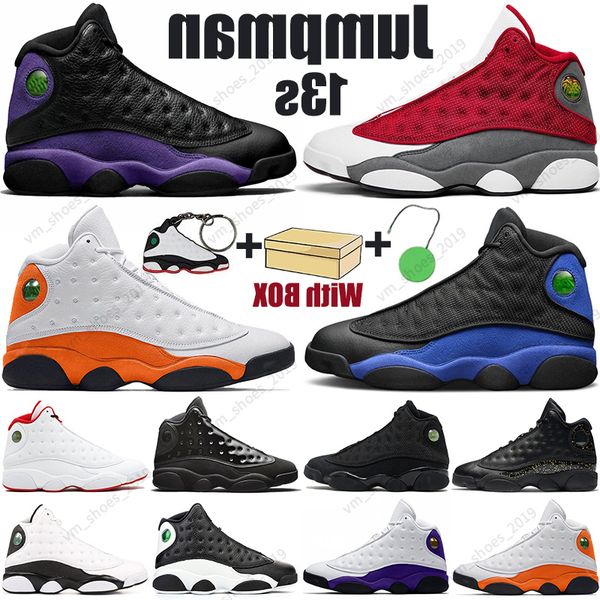 36-47 ale 13s mens basketball shoes 13 court purple hyper royal red flint gold glitter aurora green men women sports trainers sneakers
36-47 ale 13s mens basketball shoes 13 court purple hyper royal red flint gold glitter aurora green men women sports trainers sneakers