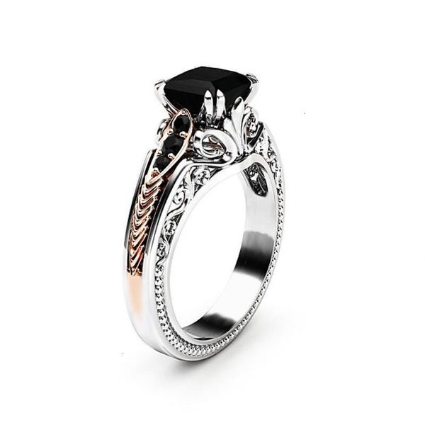 designer real solid ring diamond pandora style ring wedding jewelry rings engagement for women, Silver
designer real solid ring diamond pandora style ring wedding jewelry rings engagement for women, Silver