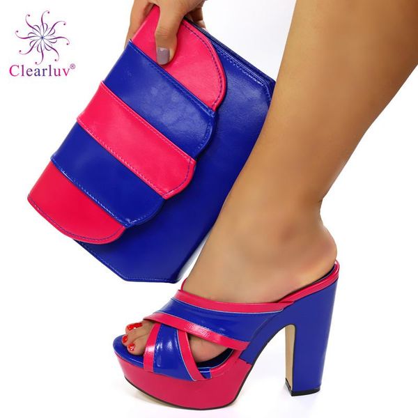 dress shoes fashion italy set african and matching bags italian match women pumps peep toe thin high heels shoe woman pump, Black
dress shoes fashion italy set african and matching bags italian match women pumps peep toe thin high heels shoe woman pump, Black