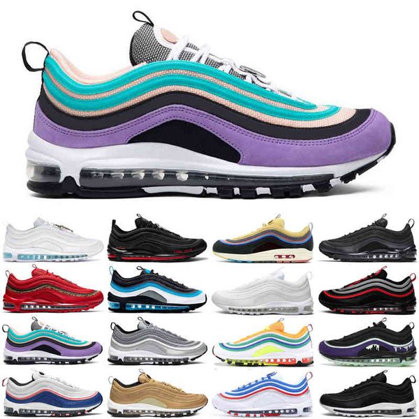 wholesale sean wotherspoon mens running shoes satan triple white black mschf x inri jesus silver men women trainers sports sneakers
wholesale sean wotherspoon mens running shoes satan triple white black mschf x inri jesus silver men women trainers sports sneakers