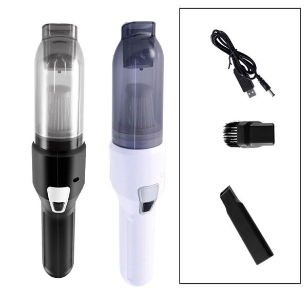 vacuum cleaners cordless car cleaner portable handheld household auto dual-use powerful cyclone suction mini high-power u1je
vacuum cleaners cordless car cleaner portable handheld household auto dual-use powerful cyclone suction mini high-power u1je