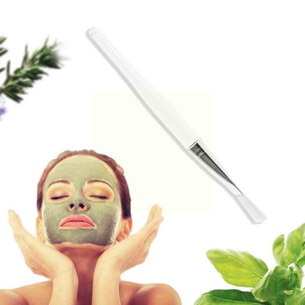 makeup brushes transparent mask brush, soft hair white diy handle crystal long film set beauty adjusting q6h6
makeup brushes transparent mask brush, soft hair white diy handle crystal long film set beauty adjusting q6h6