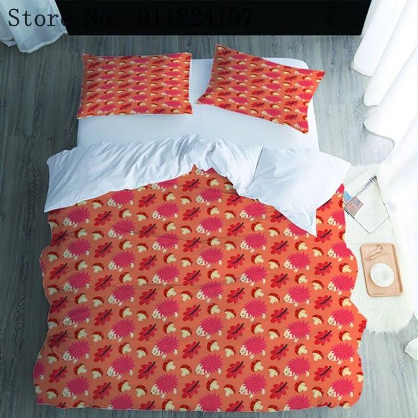 bedding sets 2/3pcs luxury set simple printing duvet cover kids quilt winter warm bedclothes microfiber bed linen
bedding sets 2/3pcs luxury set simple printing duvet cover kids quilt winter warm bedclothes microfiber bed linen