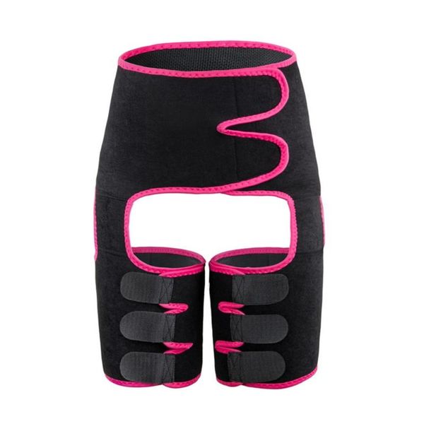 waist 3-in-1 thigh trimmer for women, high bulifter, weight loss slimmer booty hip enhancer resistance bands
waist 3-in-1 thigh trimmer for women, high bulifter, weight loss slimmer booty hip enhancer resistance bands