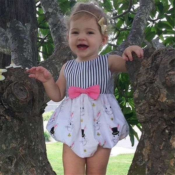 one-piece suits born swimwear baby girl infant romper jumpsuit bodysuit outfits clothes girls swimsuit summer 2021
one-piece suits born swimwear baby girl infant romper jumpsuit bodysuit outfits clothes girls swimsuit summer 2021