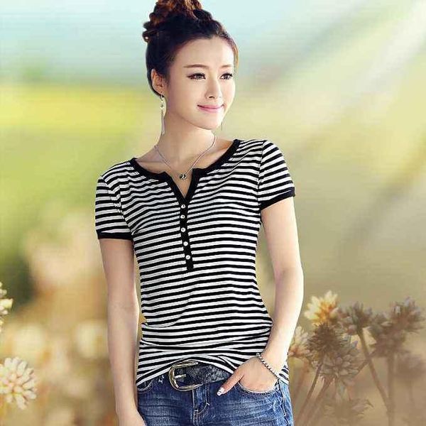 women's t-shirt 2021 green summer fashion t shirt women woman tshirt, White
women's t-shirt 2021 green summer fashion t shirt women woman tshirt, White