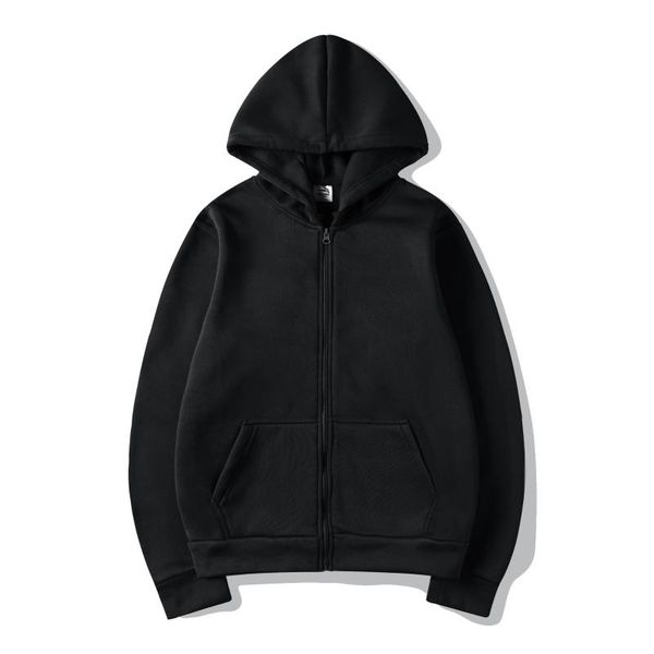 men's t-shirts 2021 spring zipper hoodie, style, male and female couples, daily casual, comfortable breathable., White;black
men's t-shirts 2021 spring zipper hoodie, style, male and female couples, daily casual, comfortable breathable., White;black