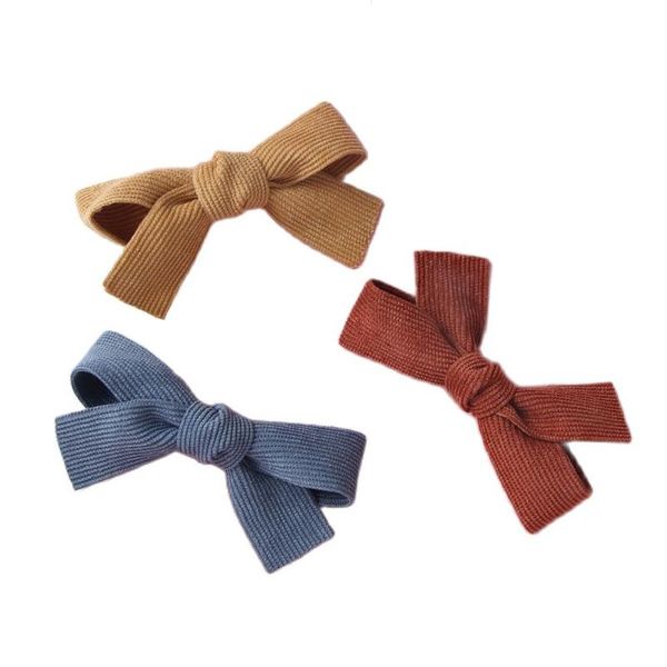 hair accessories baby clips corduroy bow hairpin for girls kids headband barrettes cute headwear, Slivery;white
hair accessories baby clips corduroy bow hairpin for girls kids headband barrettes cute headwear, Slivery;white