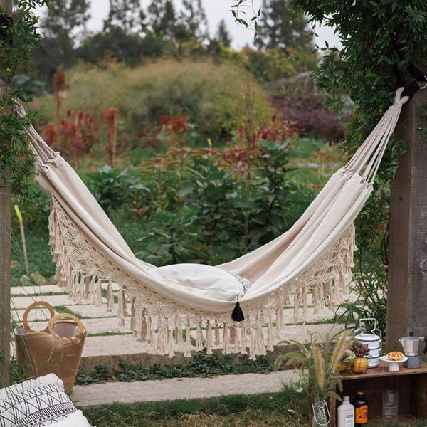 large 2 person hammock boho style brazilian macrame fringed deluxe double net swing chair indoor hanging delivery camp furniture
large 2 person hammock boho style brazilian macrame fringed deluxe double net swing chair indoor hanging delivery camp furniture