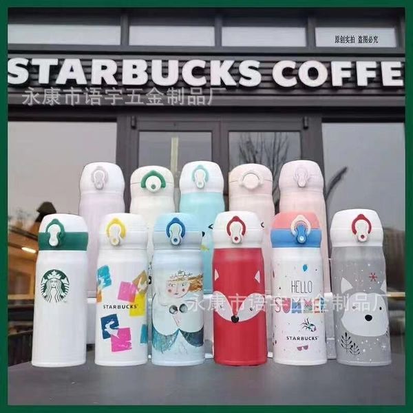 2021 selling xingba bouncing thermos cup 304 stainless steel portable gift for men and women
2021 selling xingba bouncing thermos cup 304 stainless steel portable gift for men and women