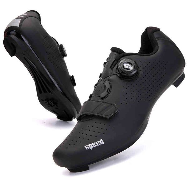 road mountain men's and women's locked bicycle unlocked shoes hard soled dynamic riding black 896
road mountain men's and women's locked bicycle unlocked shoes hard soled dynamic riding black 896