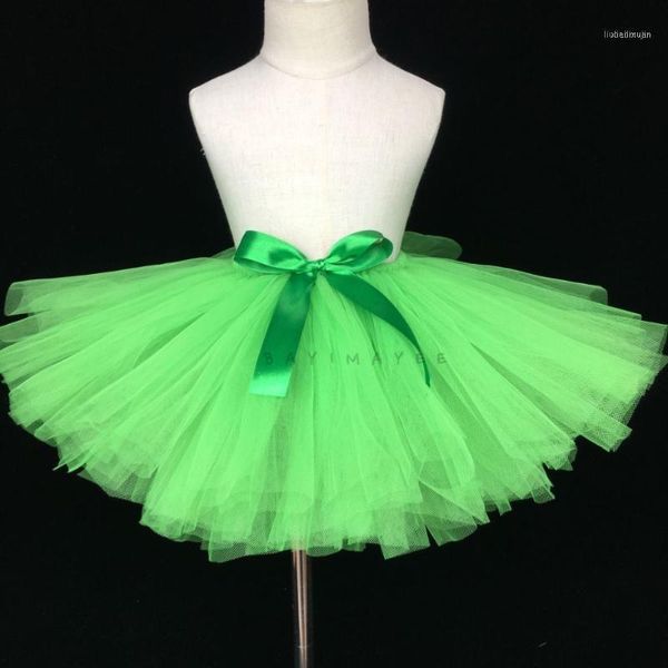 skirts cute girls green tutu skirt baby fluffy tulle ballet dance pettiskirt with ribbon bow kids party costume cloth11, Blue
skirts cute girls green tutu skirt baby fluffy tulle ballet dance pettiskirt with ribbon bow kids party costume cloth11, Blue