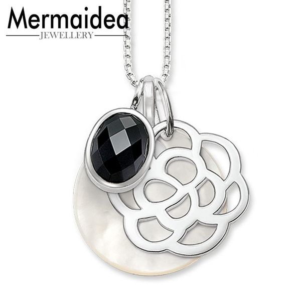 pendant necklaces necklace rose flower ornament 2021 silver plated link chain fashion jewelry jewellery gift women friend
pendant necklaces necklace rose flower ornament 2021 silver plated link chain fashion jewelry jewellery gift women friend