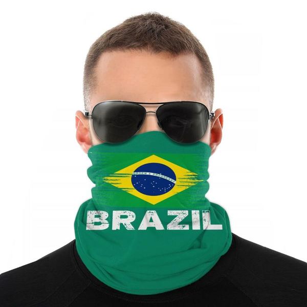 scarves brazil flag green half face mask halloween neck gaiter country bandana polyester headwear outdoor hiking, Blue;gray
scarves brazil flag green half face mask halloween neck gaiter country bandana polyester headwear outdoor hiking, Blue;gray