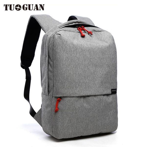 backpack tuguan fashion men school student college 15.6 inch laptravelling bags casual women patchwork
backpack tuguan fashion men school student college 15.6 inch laptravelling bags casual women patchwork