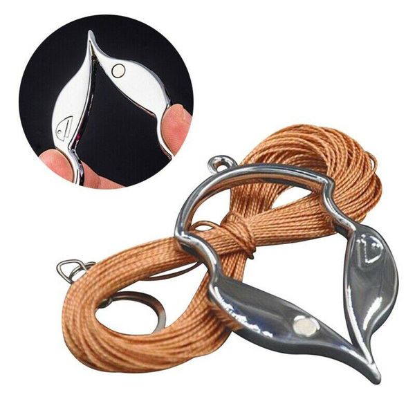 lure snag remover with rope barrier removal fishing decoupling device pliers ldf668 hooks
lure snag remover with rope barrier removal fishing decoupling device pliers ldf668 hooks