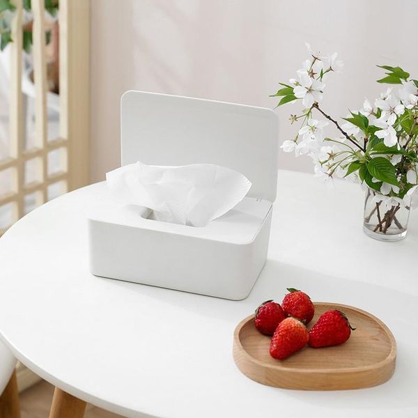 tissue boxes & napkins 2021 wet box deskseal baby wipes paper dispenser napkin storage holder lid
tissue boxes & napkins 2021 wet box deskseal baby wipes paper dispenser napkin storage holder lid
