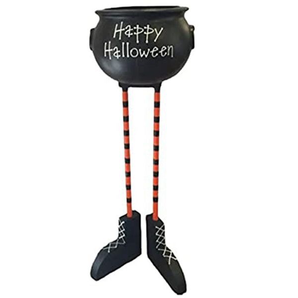 gift wrap halloween adorable witches feet candy bowls for tease trick-or-treaters decor outdoor
gift wrap halloween adorable witches feet candy bowls for tease trick-or-treaters decor outdoor