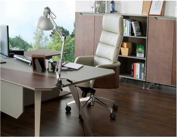 boss chair. executive chair leather. reclining leather chair..07 living room furniture
boss chair. executive chair leather. reclining leather chair..07 living room furniture