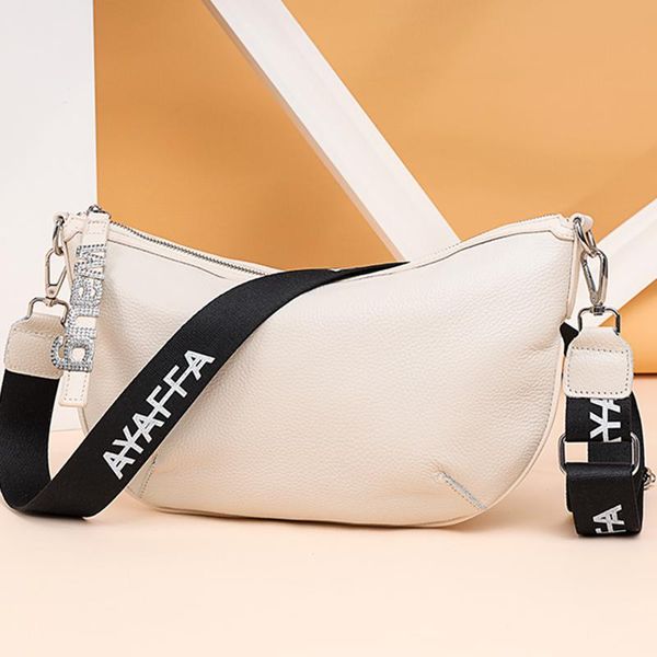 evening bags 100% genuine leathe women's shoulder bag women handbags fashion female messenger natural cowhide tote
evening bags 100% genuine leathe women's shoulder bag women handbags fashion female messenger natural cowhide tote