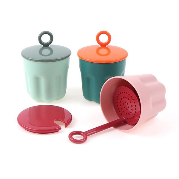 bath accessory set facial cleanser foam bubble maker cup face clean tool shower device cleansing cream body wash shampoo foamer
bath accessory set facial cleanser foam bubble maker cup face clean tool shower device cleansing cream body wash shampoo foamer