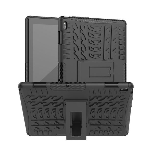 for lenovo tab e10 tb-x104f case tablet cases 10.1 tpu and pc armor cover tire patterned shockproof funda shell & bags
for lenovo tab e10 tb-x104f case tablet cases 10.1 tpu and pc armor cover tire patterned shockproof funda shell & bags