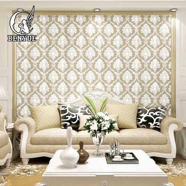 wallpapers benyue textile 3d flower home decoration sofa tv background fashionable modern exquisitemural suitable for living room bedroom
wallpapers benyue textile 3d flower home decoration sofa tv background fashionable modern exquisitemural suitable for living room bedroom