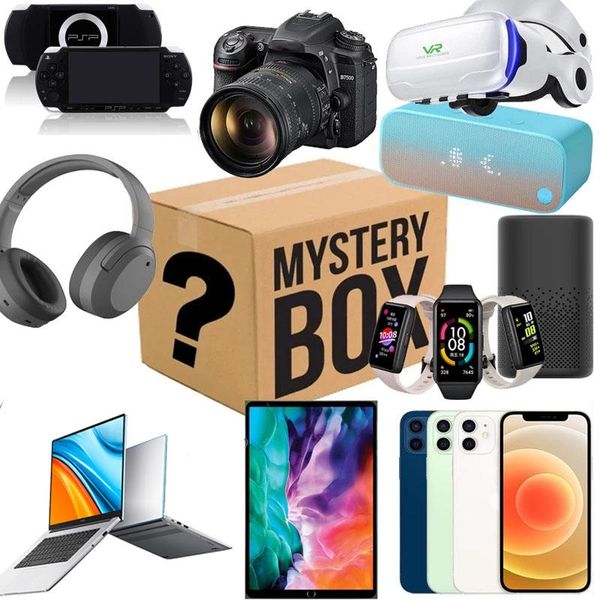 other clocks & accessories lucky mystery box, mysterious random product, have the opportunity to open: such as lap mobile phone, camera,
other clocks & accessories lucky mystery box, mysterious random product, have the opportunity to open: such as lap mobile phone, camera,