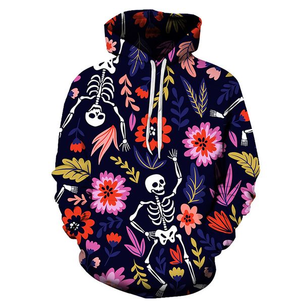halloween butterfly skull pattern men's 3d printed hoodie visual impact party punk goth round neck sweatshirt hoodie, Black
halloween butterfly skull pattern men's 3d printed hoodie visual impact party punk goth round neck sweatshirt hoodie, Black